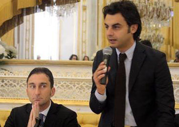turano