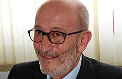 Cesare Marini