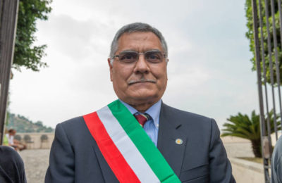 Geraci