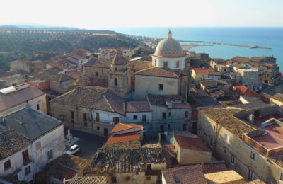 progetto Pitagora