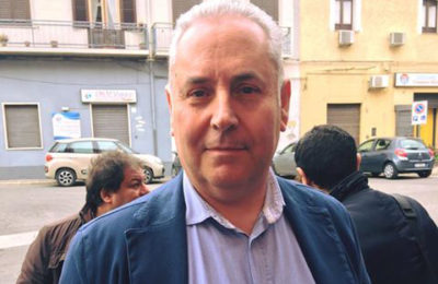 La Calabria che vuoi