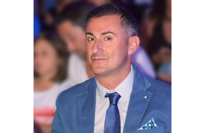 Iacobini