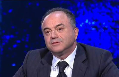 Gratteri