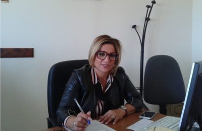 Guido