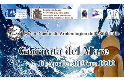 Museo Sibaritide