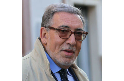 Alvaro