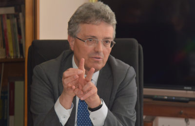Muccio