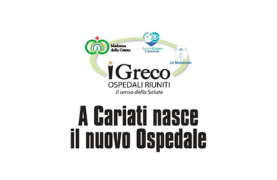 Cariati